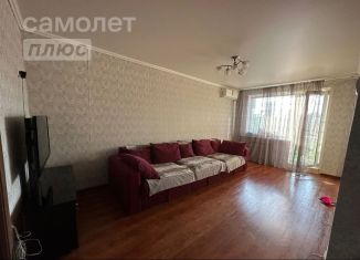 Продажа двухкомнатной квартиры, 45 м2, Астрахань, Звёздная улица, 9к1