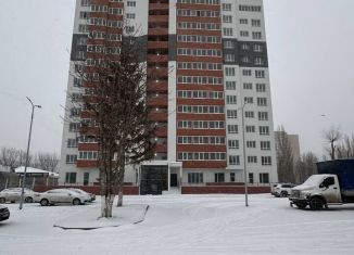 Продается 3-ком. квартира, 122.9 м2, Тольятти, проспект Степана Разина, 16В