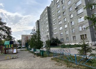 Продажа трехкомнатной квартиры, 65.4 м2, Челябинская область, Днепропетровская улица, 4