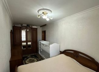 Продается 2-комнатная квартира, 44.6 м2, Грозный, улица У.А. Садаева, 18/8