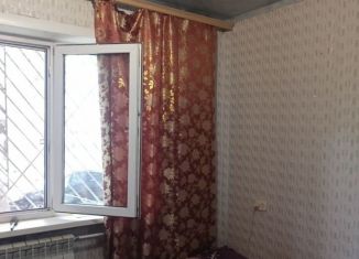 Продажа однокомнатной квартиры, 23 м2, Самарская область, Короткая улица, 1
