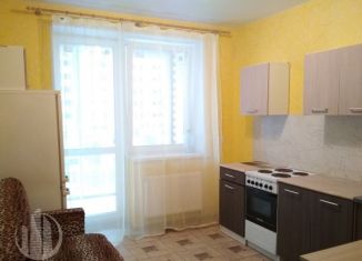 Продаю 1-комнатную квартиру, 43 м2, Московская область, Пионерская улица, 13к3