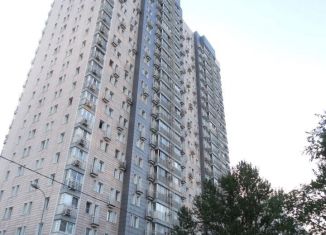 Продается 2-комнатная квартира, 59.7 м2, Москва, Алтуфьевское шоссе, 85, район Лианозово