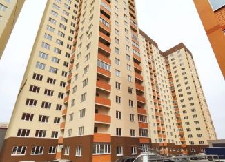Продам двухкомнатную квартиру, 60 м2, Саратов, улица имени К.П. Панченко, 9
