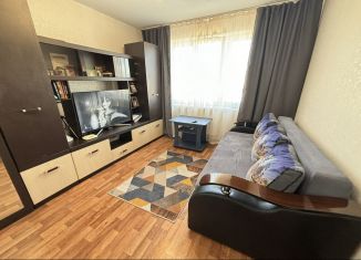 1-комнатная квартира на продажу, 38 м2, Новороссийск, улица Видова