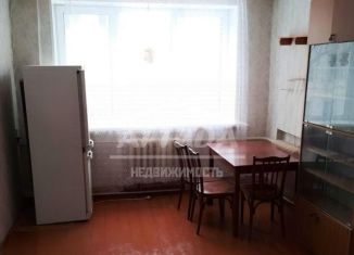 Продажа 2-комнатной квартиры, 42 м2, Нижегородская область, проспект Ильича, 12