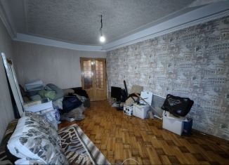 Продажа двухкомнатной квартиры, 48 м2, Ростовская область, улица Зорге, 8