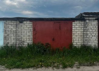 Продаю гараж, 24 м2, Тюменская область, улица Новосёлов, 1