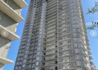 Продам трехкомнатную квартиру, 100.2 м2, Самарская область
