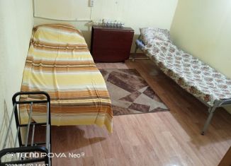 Сдам комнату, 10 м2, Санкт-Петербург, улица Первого Мая, 53