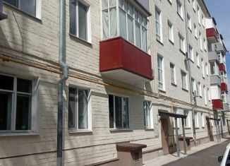 Продажа двухкомнатной квартиры, 40 м2, Татарстан, улица Журналистов, 11