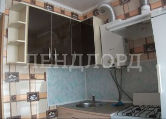 Продается однокомнатная квартира, 22 м2, Ростовская область, улица Визирова, 5