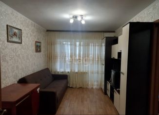 Продам двухкомнатную квартиру, 41 м2, Белгород, Восточный округ, улица Тельмана, 19