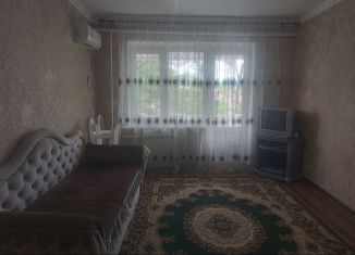 Сдается 2-комнатная квартира, 47 м2, Чечня, улица А-К.Б. Арсаханова, 16