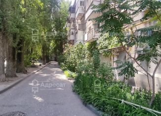 Продается 2-комнатная квартира, 41 м2, Волгоград, улица Одоевского, 70, Кировский район