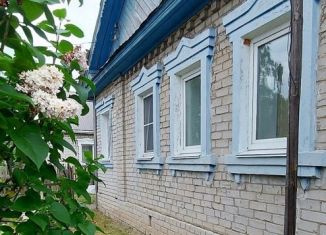 Продается дом, 87.2 м2, Нижегородская область, улица Степана Грачева