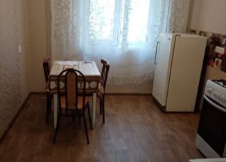 Продажа 1-комнатной квартиры, 33 м2, Нижний Новгород, Телеграфная улица, 2