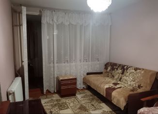 Сдается в аренду 1-комнатная квартира, 26 м2, Адыгея, улица Некрасова, 256