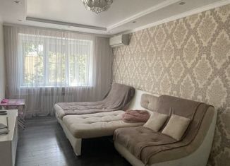 2-комнатная квартира в аренду, 49 м2, Сальск, улица Дзержинского, 64