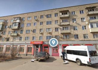 Продажа 3-комнатной квартиры, 62 м2, Волгоградская область, улица Композитора Танеева, 8