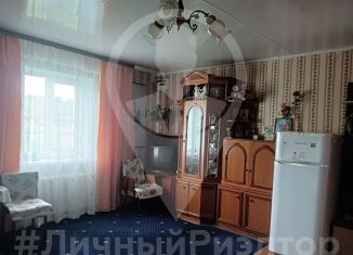 Продажа дома, 35.3 м2, Рязанская область, село Маково, 21