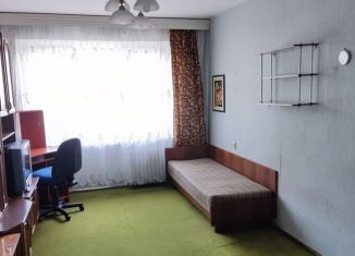 Сдам в аренду двухкомнатную квартиру, 41 м2, Калининградская область, улица Ушакова