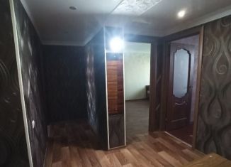 Аренда 3-ком. квартиры, 65 м2, Красноперекопск, 10-й микрорайон, 18