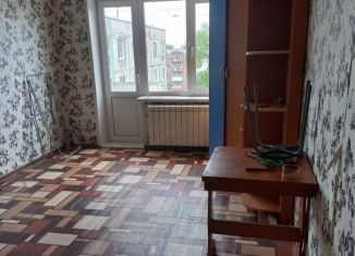 Продается 2-комнатная квартира, 35.4 м2, Шарыпово, микрорайон Пионерный, 43