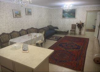 Сдача в аренду дома, 60 м2, Дагестан, площадь Свободы