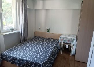 Сдам комнату, 15 м2, Крым, улица Достоевского, 13