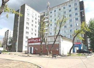 Продажа комнаты, 13 м2, Красноярск, Новгородская улица, 1А