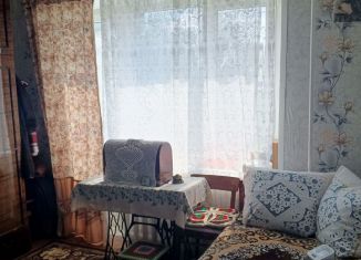 1-комнатная квартира на продажу, 21.9 м2, Рязанская область, проспект Молодцова, 40