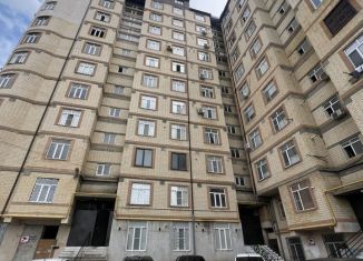 5-ком. квартира на продажу, 175 м2, Дагестан, улица Абдулхамида Юсупова, 59