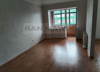 Продаю 1-комнатную квартиру, 28.8 м2, Майкоп, улица Жуковского, 55
