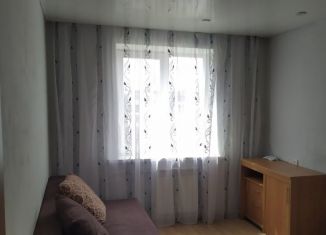 Продаю 2-комнатную квартиру, 44 м2, Свердловская область, Комсомольский бульвар, 67