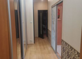 Сдача в аренду 2-комнатной квартиры, 50 м2, Новосибирская область, проспект Дзержинского, 5