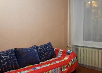 Сдаю 1-комнатную квартиру, 43 м2, Самара, Сердобская улица, метро Победа