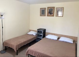 Дом в аренду, 30 м2, Краснодарский край, улица Щорса, 46