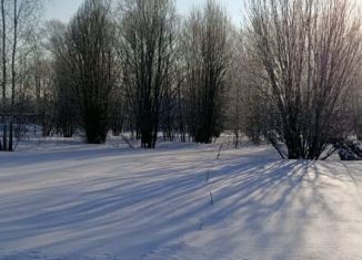 Продаю участок, 6 сот., Раменский городской округ, Вишневая улица