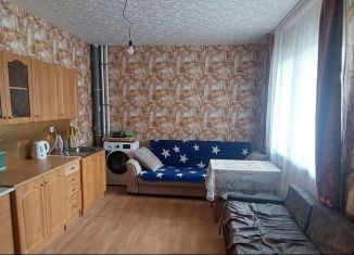 Сдается в аренду 2-комнатная квартира, 58 м2, Ленинградская область, Любимая улица, 3
