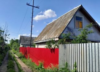 Продажа дачи, 25 м2, Республика Башкортостан, 1-я улица, 4