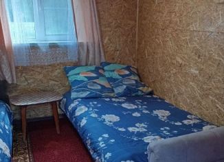 Сдается в аренду дом, 10 м2, Республика Алтай, Набережная улица