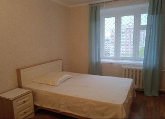 Сдам 1-комнатную квартиру, 40 м2, Владимирская область, Офицерская улица, 16