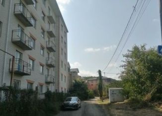 Продам однокомнатную квартиру, 32.5 м2, Ставрополь, Рябиновый проезд, 73