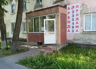 Продам торговую площадь, 39 м2, Ульяновск, проспект Нариманова, 29, Ленинский район