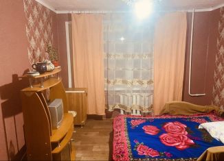 Аренда 1-комнатной квартиры, 18 м2, Белгородская область, микрорайон Горняк, 10