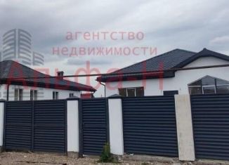 Продажа дома, 135 м2, посёлок Санамер, Полевая улица