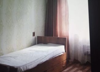 Сдаю 2-комнатную квартиру, 53 м2, Краснодарский край, улица Гоголя, 49