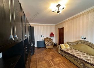 Продажа 3-комнатной квартиры, 81.9 м2, Краснодар, Рашпилевская улица, 32, Рашпилевская улица