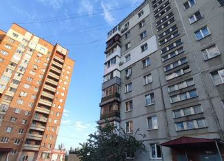 Продажа 3-комнатной квартиры, 70.9 м2, Нижегородская область, улица Сергея Акимова, 8